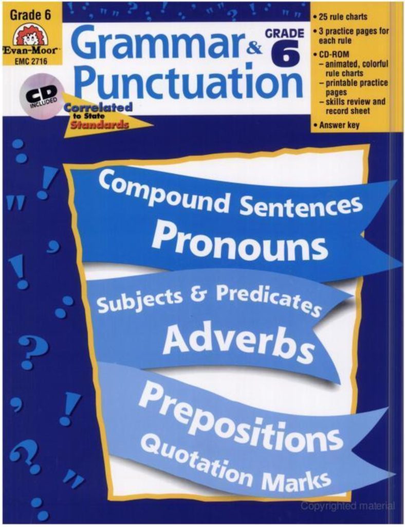 Grammar punctuation. Grammar and Punctuation. 4 Grade Grammar. Grammar book Evan Moor. Grammar Punctuation book.