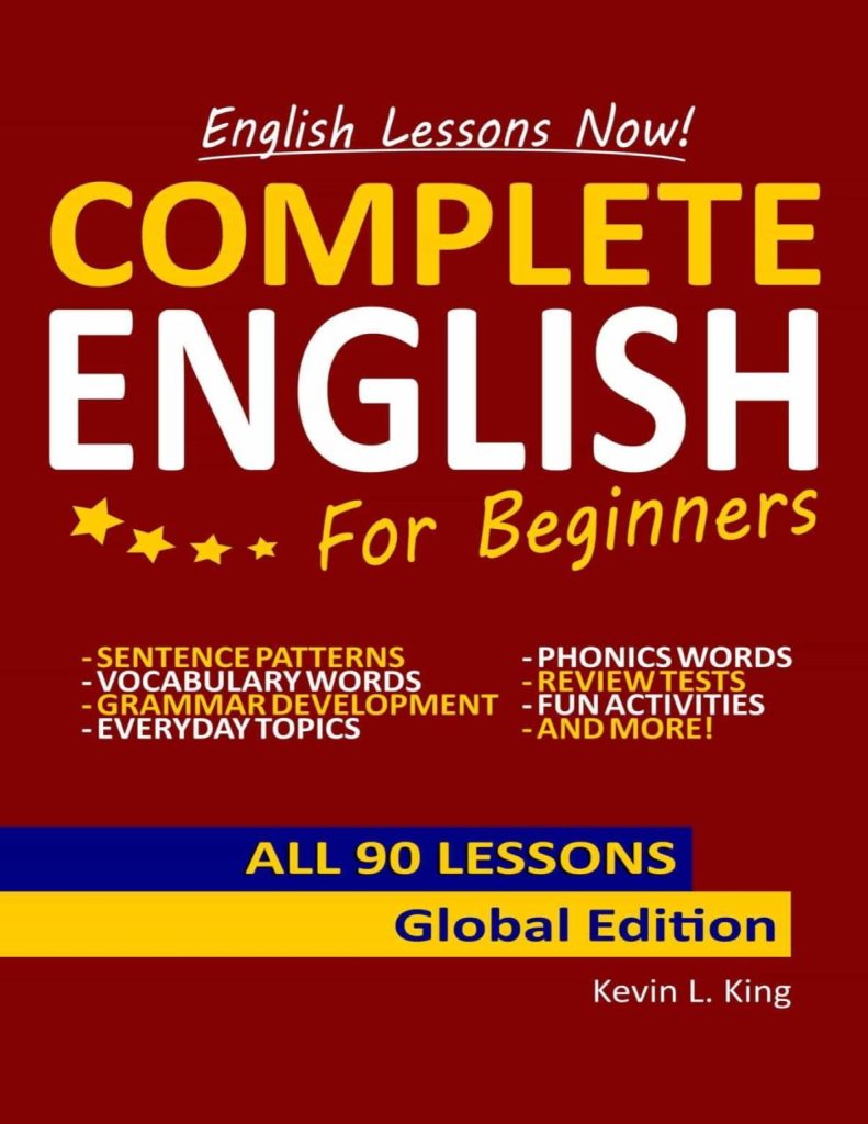 english-lessons-now-complete-english-for-beginners-archives-download