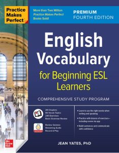 English-Vocabulary-for-Beginning-ESL-Learners-Book-
