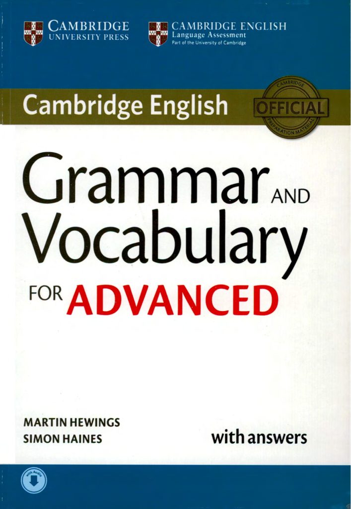 Grammar-and-Vocabulary-for-Advanced-