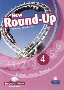 Round-Up-English-Grammar-Students-Book-4