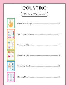 26.-Counting-workbook