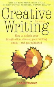 Creative-Writing_-How-to-unlock-your-imagination-develop-your-writing-skills-and-get-published