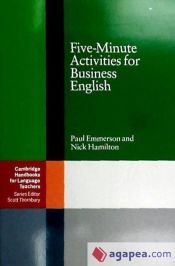 Five-Minute-Activities-for-Business-English-