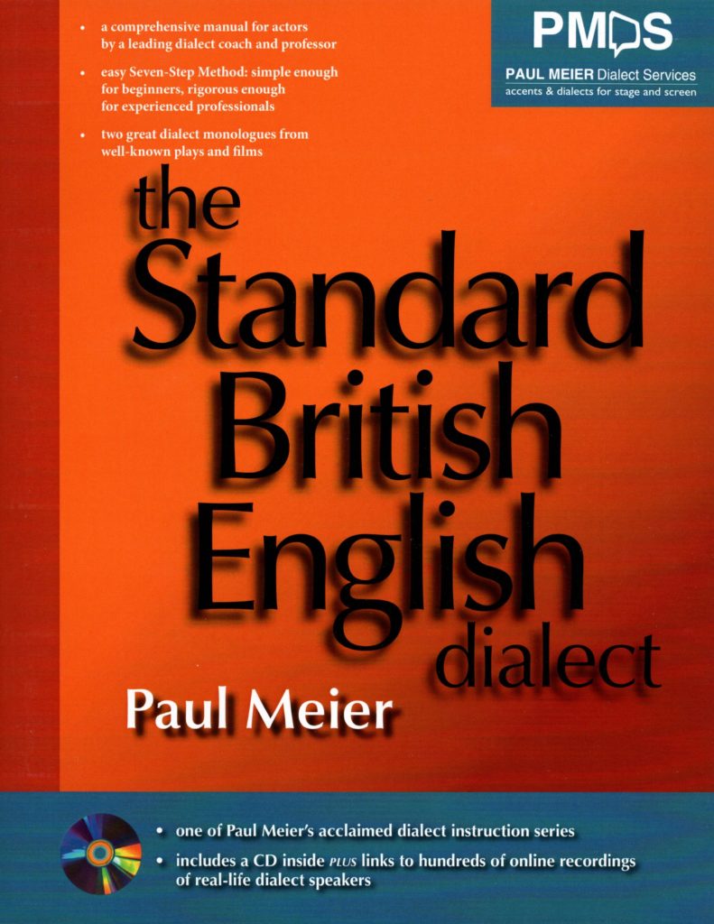 how-to-do-standard-english-accents-download-house-library