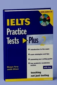 IELTS-PRACTICE-TESTS.com IELTS-PRACTICE-TESTS.com