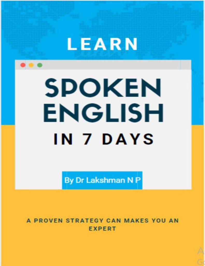 Learn-spoken-English-in-7-days 1