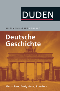 Duden-Allgemeinbildung-Deutsche-Geschichte-MenschenEreignisse
