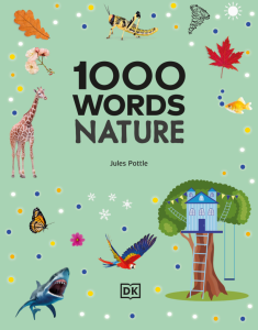 1000-Words-Nature-Book-