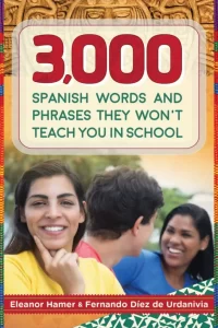 3000-Spanish-Words-and-Phrases-They-Wont-Teach-You-in-School
