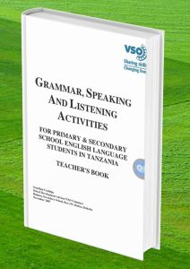 GRAMMAR, SPEAKING AND LISTENING ACTIVITIES ( PDFDrive )