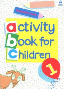 Activity-Books-for-Children