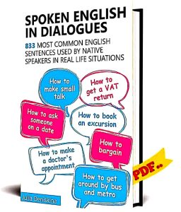 Spoken-English-in-Dialogues-83_2