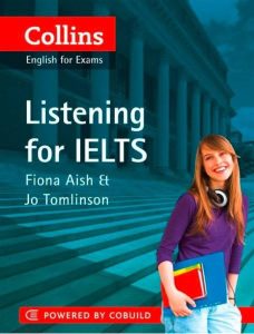 Collins-Listening-for-IELTS
