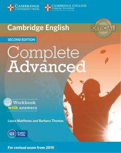 Complete-Advanced-Workbook-with-Answers-808x1024