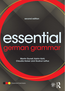 Essential-German-Grammar-Book-