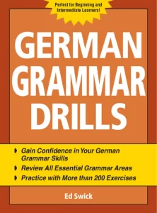German-Grammar-Drills-Book-759x1024
