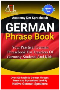 German-Phrase-Book-Your-Practical-German-Phrasebook-
