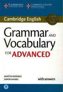 Grammar-and-Vocabulary-for-Advanced-707x1024
