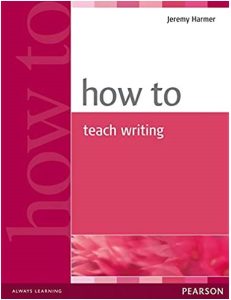 How-To-Teach-Writing-Book