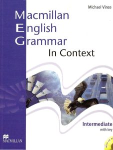 Macmillan-English-Grammar-in-Context-Intermediate