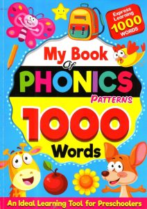 My-Book-of-Phonics-Pattern-1000-Words-723x1024
