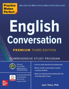 Practice-Makes-Perfect-English-Verbs-Book-pg