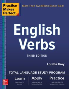 Practice-Makes-Perfect-English-Verbs-Book-