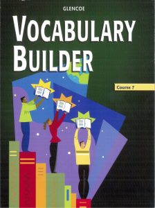 Vocabulary-Builder-Course-Book-