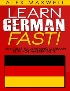 learn-german-fast-48-hours-to-learning-german