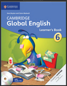 cambridge-global-english-learners-book-6_public
