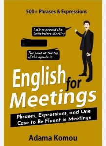 2087-english-for-meetings-phrases-expressions-and-one-case-to-be-fluent-in-meetings-(www.tawcer.com)