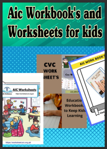 AIC-WORKBOOKS-AND-WORKSHEETS-FOR-KIDS