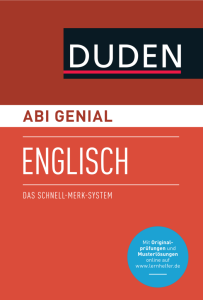 Duden Abi Genial Englisch Das Schnell Merk System.pdf