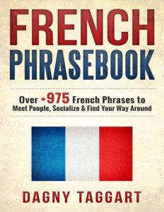French_ Phrasebook