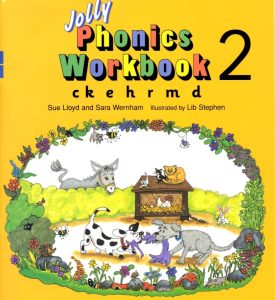 jolly-phonics-workbook-2-c-k-e-h-r-m-d_compress