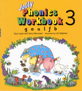 Jolly-phonics-workbook-3