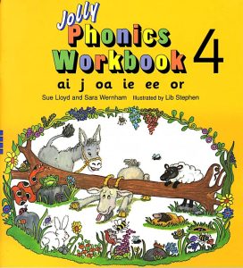 Jolly-phonics-workbook-4