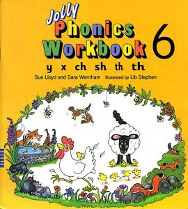 Jolly-phonics-workbook-6