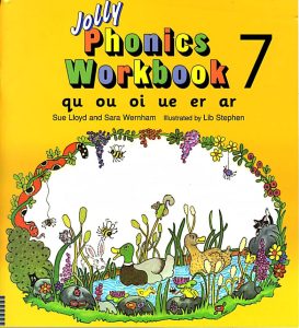 jolly-phonics-workbook-7-qu-ou-oi-ue-er-arpdf_compress