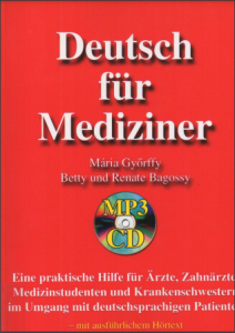 deutsch-fur-mediziner-by-maria-gyorffy