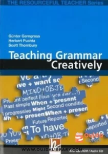 2033-teaching-grammar-creatively-(www.tawcer.com)