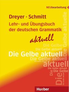 Lehr und Übungsbuch Der Deutschen Grammatik Die Galbe Aktuell
