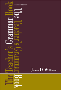the-teachers-grammar-book
