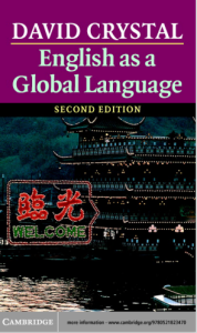 english-as-a-global-language-second-edition-