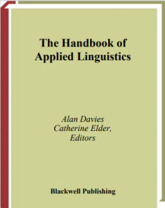 the-handbook-of-applied-lingustics