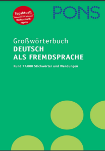 pons-grossworterbuch-deutsch-als-fremdsprache-ca-77-000-stichworter-und-wendungen