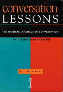Conversation_Lessons_-_the_natural_language_of_conversation