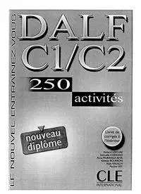 DALF C1 C2 250 activités (1)