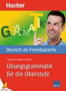 daf_uebungsgrammatik_fuer_die_oberstufe-1